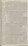 Bath Chronicle and Weekly Gazette Thursday 12 June 1884 Page 7