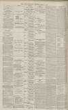 Bath Chronicle and Weekly Gazette Thursday 12 June 1884 Page 8