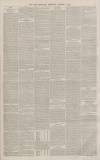 Bath Chronicle and Weekly Gazette Thursday 01 October 1885 Page 3