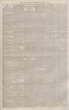 Bath Chronicle and Weekly Gazette Thursday 01 October 1885 Page 7