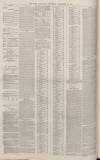 Bath Chronicle and Weekly Gazette Thursday 10 December 1885 Page 2