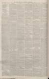 Bath Chronicle and Weekly Gazette Thursday 10 December 1885 Page 6