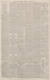 Bath Chronicle and Weekly Gazette Thursday 31 December 1885 Page 6