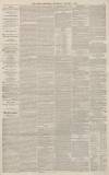 Bath Chronicle and Weekly Gazette Thursday 07 January 1886 Page 5