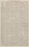 Bath Chronicle and Weekly Gazette Thursday 07 January 1886 Page 6