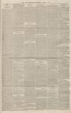 Bath Chronicle and Weekly Gazette Thursday 01 April 1886 Page 3