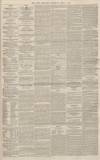 Bath Chronicle and Weekly Gazette Thursday 01 April 1886 Page 5