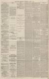 Bath Chronicle and Weekly Gazette Thursday 01 April 1886 Page 8