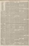 Bath Chronicle and Weekly Gazette Thursday 01 July 1886 Page 6