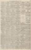 Bath Chronicle and Weekly Gazette Thursday 08 July 1886 Page 4