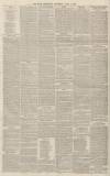 Bath Chronicle and Weekly Gazette Thursday 08 July 1886 Page 6