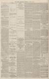 Bath Chronicle and Weekly Gazette Thursday 08 July 1886 Page 8