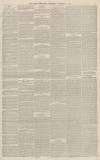 Bath Chronicle and Weekly Gazette Thursday 06 January 1887 Page 3