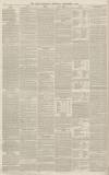 Bath Chronicle and Weekly Gazette Thursday 01 September 1887 Page 6