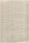 Bath Chronicle and Weekly Gazette Thursday 24 November 1887 Page 3