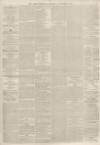 Bath Chronicle and Weekly Gazette Thursday 24 November 1887 Page 5