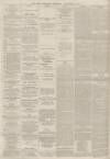 Bath Chronicle and Weekly Gazette Thursday 24 November 1887 Page 8