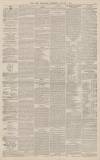 Bath Chronicle and Weekly Gazette Thursday 05 January 1888 Page 5