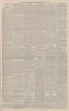 Bath Chronicle and Weekly Gazette Thursday 12 January 1888 Page 3