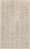 Bath Chronicle and Weekly Gazette Thursday 12 January 1888 Page 4