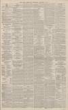 Bath Chronicle and Weekly Gazette Thursday 12 January 1888 Page 5