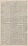 Bath Chronicle and Weekly Gazette Thursday 01 March 1888 Page 3