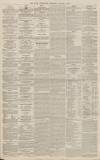 Bath Chronicle and Weekly Gazette Thursday 08 March 1888 Page 5