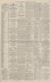 Bath Chronicle and Weekly Gazette Thursday 15 March 1888 Page 5