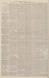 Bath Chronicle and Weekly Gazette Thursday 22 March 1888 Page 2