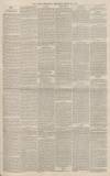 Bath Chronicle and Weekly Gazette Thursday 22 March 1888 Page 3