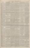 Bath Chronicle and Weekly Gazette Thursday 22 March 1888 Page 7