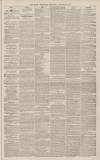 Bath Chronicle and Weekly Gazette Thursday 30 January 1890 Page 5