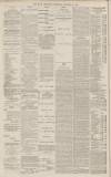 Bath Chronicle and Weekly Gazette Thursday 30 January 1890 Page 8