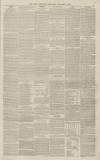 Bath Chronicle and Weekly Gazette Thursday 06 February 1890 Page 3