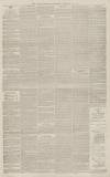 Bath Chronicle and Weekly Gazette Thursday 20 February 1890 Page 7