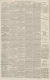 Bath Chronicle and Weekly Gazette Thursday 20 March 1890 Page 2