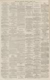 Bath Chronicle and Weekly Gazette Thursday 20 March 1890 Page 4