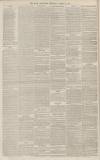 Bath Chronicle and Weekly Gazette Thursday 20 March 1890 Page 6