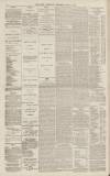 Bath Chronicle and Weekly Gazette Thursday 03 July 1890 Page 8