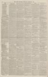 Bath Chronicle and Weekly Gazette Thursday 23 October 1890 Page 6