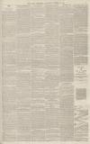 Bath Chronicle and Weekly Gazette Thursday 23 October 1890 Page 7