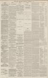 Bath Chronicle and Weekly Gazette Thursday 23 October 1890 Page 8