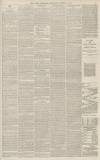 Bath Chronicle and Weekly Gazette Thursday 30 October 1890 Page 7