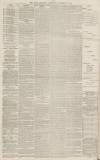 Bath Chronicle and Weekly Gazette Thursday 13 November 1890 Page 2