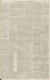 Bath Chronicle and Weekly Gazette Thursday 13 November 1890 Page 5