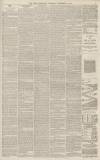 Bath Chronicle and Weekly Gazette Thursday 13 November 1890 Page 7