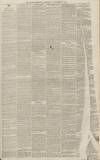 Bath Chronicle and Weekly Gazette Thursday 27 November 1890 Page 3