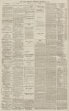 Bath Chronicle and Weekly Gazette Thursday 27 November 1890 Page 8