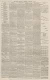 Bath Chronicle and Weekly Gazette Thursday 12 February 1891 Page 2