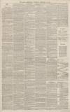 Bath Chronicle and Weekly Gazette Thursday 12 February 1891 Page 7